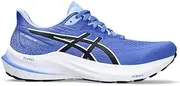 [ASICS] Women's Gt-2000 12 Sneaker