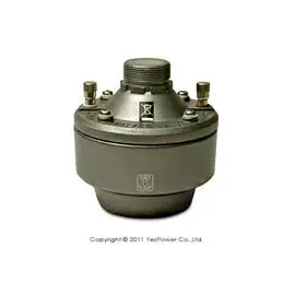 【原廠統一定價/來電最低價】TU-150 SHOW 150W防水型喇叭頭/鋁質
