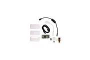 Raspberry Pi Zero 2 W Essentials Kit