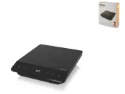 Tristar Plate Electric Induction 1 Fire CM 19 2000W