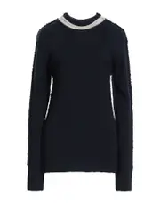 [MARNI] MARNI Turtlenecks - Item 14351705
