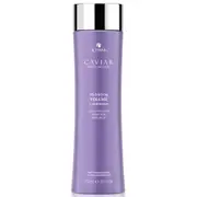 Alterna Caviar Anti-Ageing Multiplying Volume Conditioner 250ml