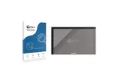 Optic+ Nano Glass Screen Protector for Lilliput 10.1" A11 4K Monitor