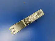 Nokia 3HE00062CBAA01 IPUIBDYDAA SFP, GIGE BASE-T TJ45 R6/6 DDM, 40/85C