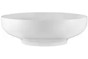 Maxwell & Williams: White Basics Serving Bowl