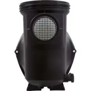 JACUZZI VOLUTE H&L POT J-P SERIES