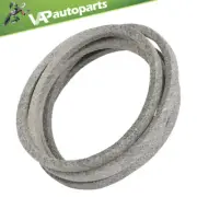 Deck Belt for John Deere 54 Inch Deck Ztrak 737 757 Zero Turn Mower TCU13196 US
