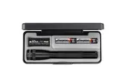 Maglite Mini Pro LED AA - Black