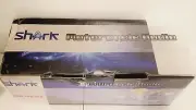 NEW IN BOX Shark Motorcycle Audio System Speakers Msr3080PA