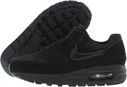 [Nike] Boy's Air Max 1 (Big Kid)