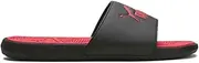 [PUMA] Men's Cool Cat 2.0 Slide Sandal
