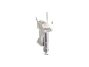 SKF TLGB 20-4 Grease Tube Assembly for Battery Driven Grease Gun