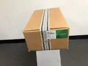 Lexmark MX710 Top Door 40X7755