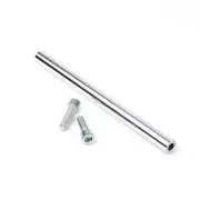 Warn TIE ROD .625 X 8.58 - Winch Hardware Kit