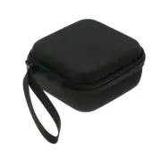 Case for Marshall Willen Wireless Speaker Hard Travel Case Strong Storage Bag