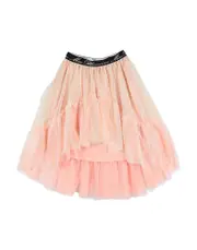 [MISS BLUMARINE] MISS BLUMARINE Kids' skirts - Item 35441803