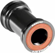 Wheels Manufacturing BB86/92 Shimano Bottom Bracket with ABEC-3 Bearings