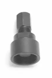 Flywheel Puller 35mm x 1.5-RH-External Female 1in depth