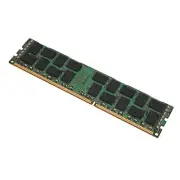 8GB DDR3 1333MHZ Ecc Memory PC3L-10600R 1.35V 2RX4 REG Ecc for Server9414