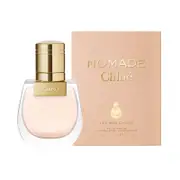 Chloe Nomade 20ml EDP (L) SP