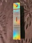 Korean Skin Therapy CC Cream Correct 45ml - 1.52oz Dark with 25 SPF Exp 01/28