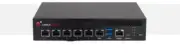 Check Point Quantum Firewall 3800 security appliance with 1 year SandBlast SNBT