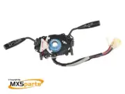 MX5 Indicator Wiper Light Stalks Combination Switch Genuine Mazda MX-5 Mk1 94>98