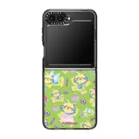 在飛比找CASETiFY優惠-Galaxy Z Flip5 強悍防摔手機殼 SLOWCOA