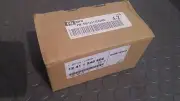 New OEM BMW 12411243402 1985 R100RCS Starter pinion R100