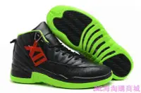 在飛比找Yahoo!奇摩拍賣優惠-{JMC海淘購}NIKE Air Jordan12耐吉新款飛