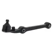 Aunger Lower Control Arm RH Side - ACA091R