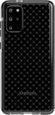 NEW tech21 Evo Check for Samsung Galaxy S20+ Plus 5G Phone Case FAST SHIPPING!