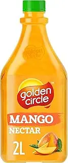 Golden Circle Mango Nectar Juice 2 Litre
