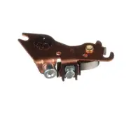DR-2270P Set Ignition Points for Chevy Olds Suburban NINETY EIGHT De Ville K10
