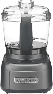 Cuisinart Mini Prep Pro