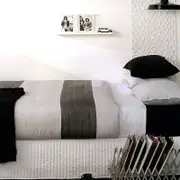 Ardor Jensen Quilt Cover Set - Queen