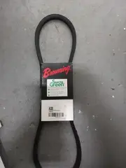 New Browning supergrip Belt A38