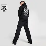 Supply & Demand Finley Tracksuit