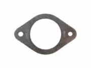 Rear Exhaust Pipe Gasket Felpro 5QCK42 for Saab 97X 2008 (for: Saab)