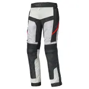 Aerosec Base Gore-Tex 2in1 Grey Red