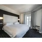 Hotel 66 Nice