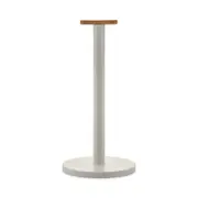 Alessi Mattina Paper Roll Holder