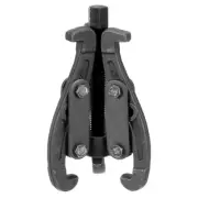 6 Inch 3-Jaw Gear Puller, Extractor Removal Tool for Pulleys and Bearings