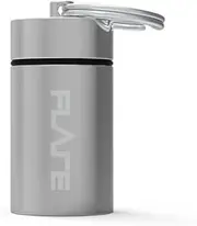[FLARE AUDIO] Flare Storage Capsule - Large