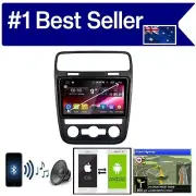 VW SCIROCCO 2009-2014 GPS APPLE CARPLAY ANDROID AUTO ODB DAB+ TPMS DVR CAMERA