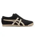 Onitsuka Tiger MEXICO 66 SLIP-ON Men's Sneakers Fashion Shoes 1183C157-001
