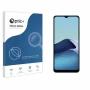 Optic+ Nano Glass Screen Protector for Vivo Y20T