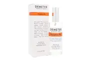 Demeter Pumpkin Pie 120ml EDC (L) SP