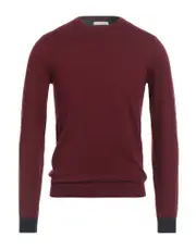 [SUN 68] SUN 68 Sweaters - Item 14453947