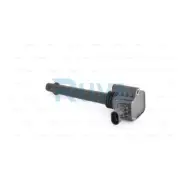 Fits Fiat 500 Panda Alfa Romeo MiTo 0.9 1.0 + Other Models Ruva Ignition Coil